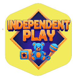 Independent Play