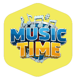 Music Time