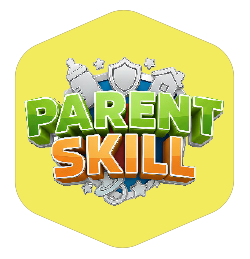 Parent Skill