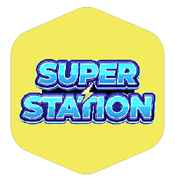 Super Station
